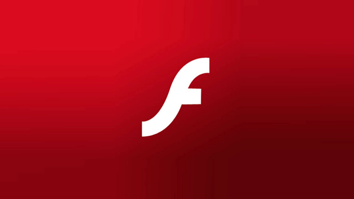 flash