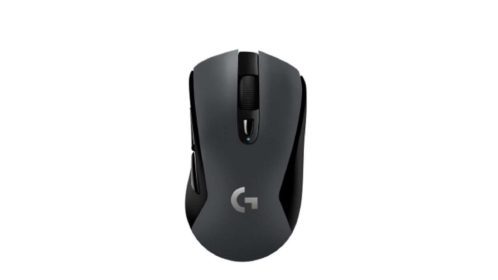 Souris Logitech Lightspeed G603