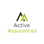 Active Assurances