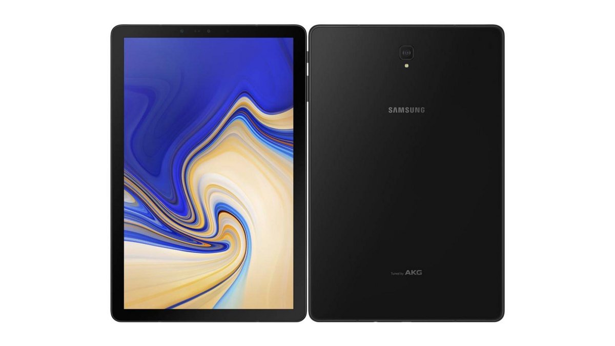 Samsung Galaxy Tab S4.jpg