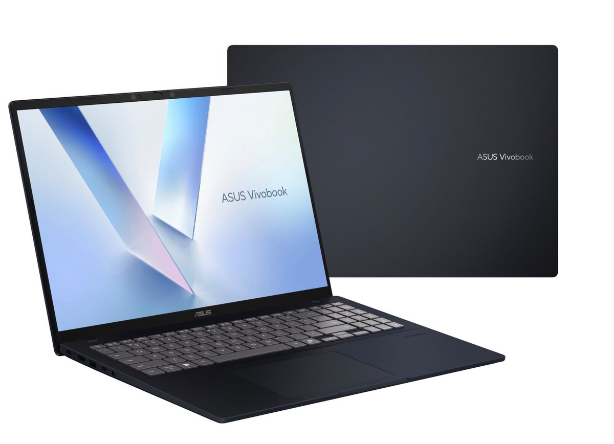 L'ASUS Vivobook 16 © ASUS