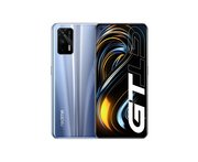 realme GT 5G