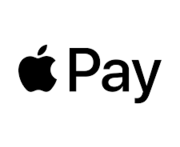 Apple Pay