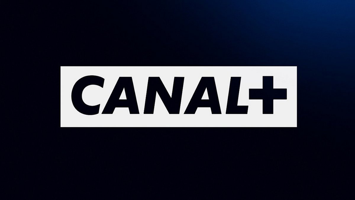 canal