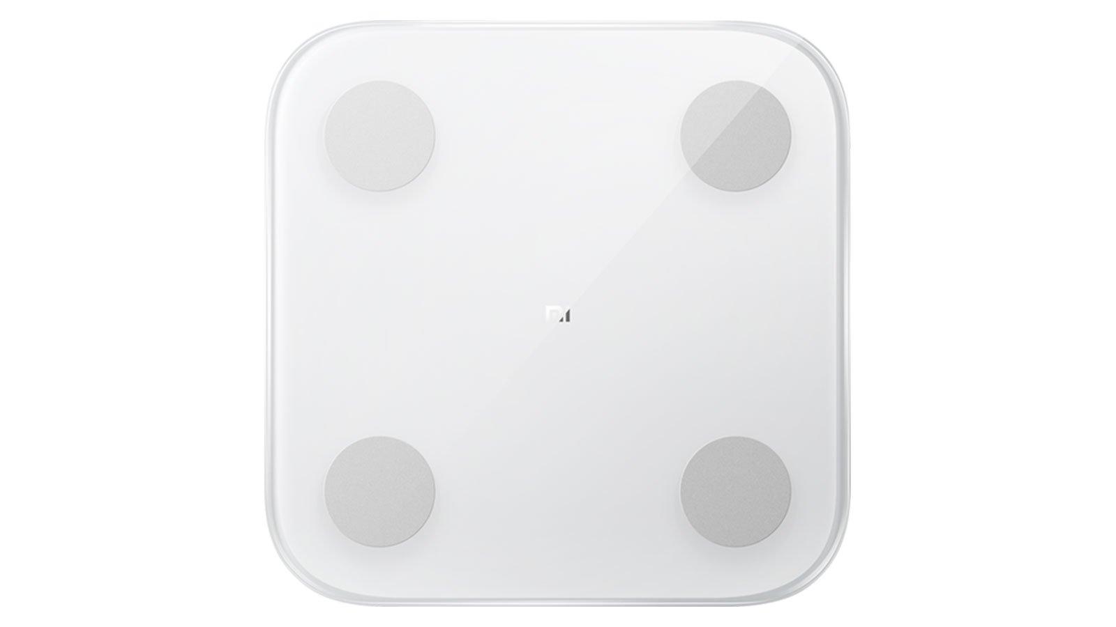 Xiaomi Mi Body Composition Scale 2