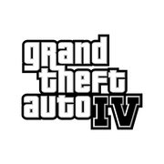 GTA IV : Grand Theft Auto 4