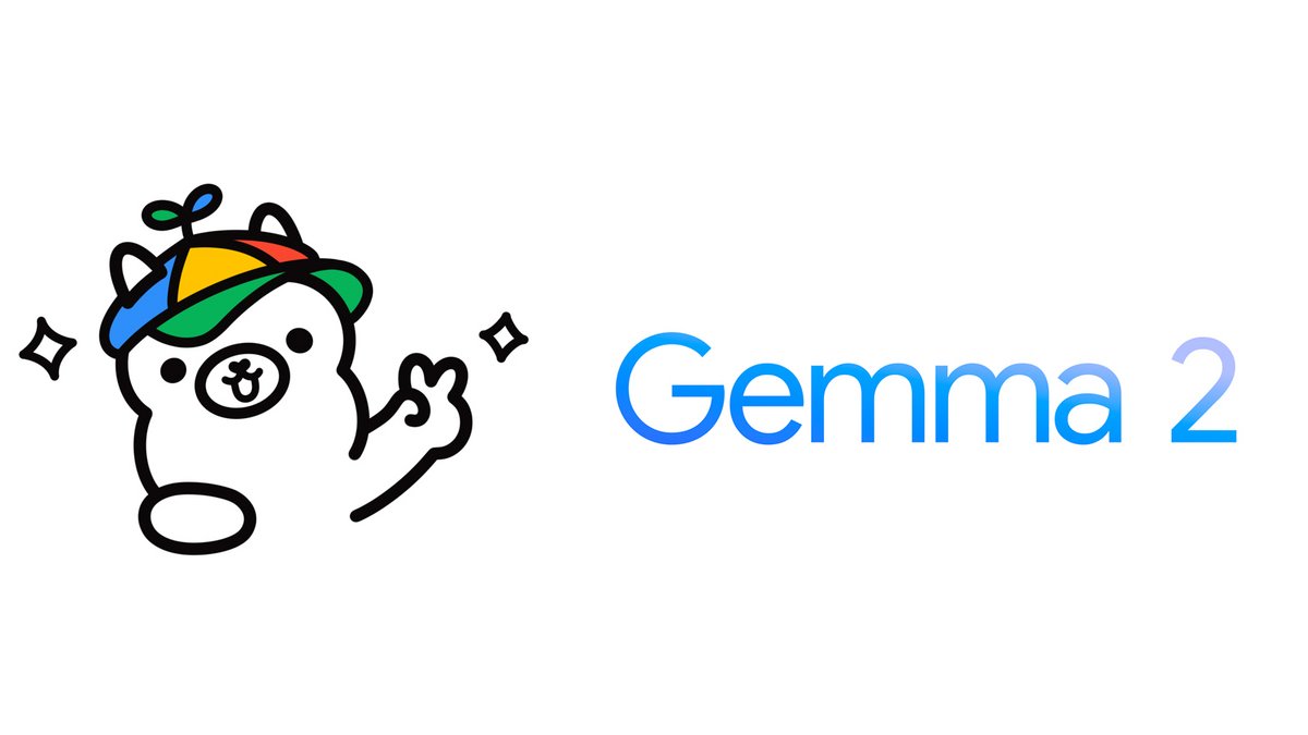 Vous pouvez lancer Google Gemma sur Ollama - © Ollama