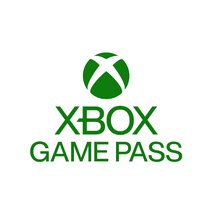 PC Game Pass