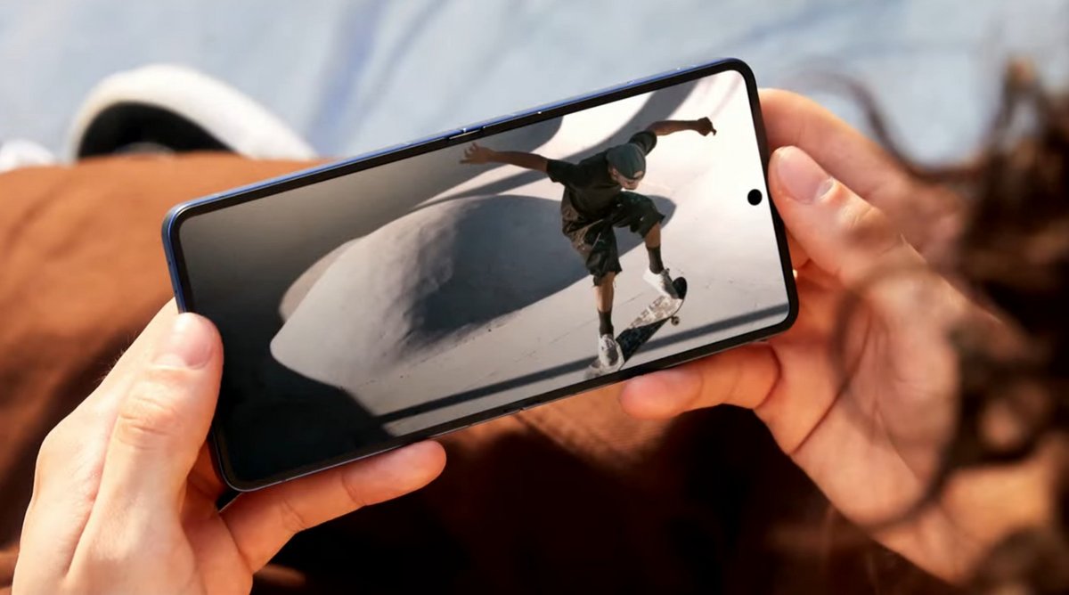 © Samsung