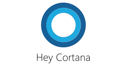 Cortana