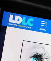 1,5 million de données de clients de LDLC en fuite ? Le e-commerçant livre sa première réaction