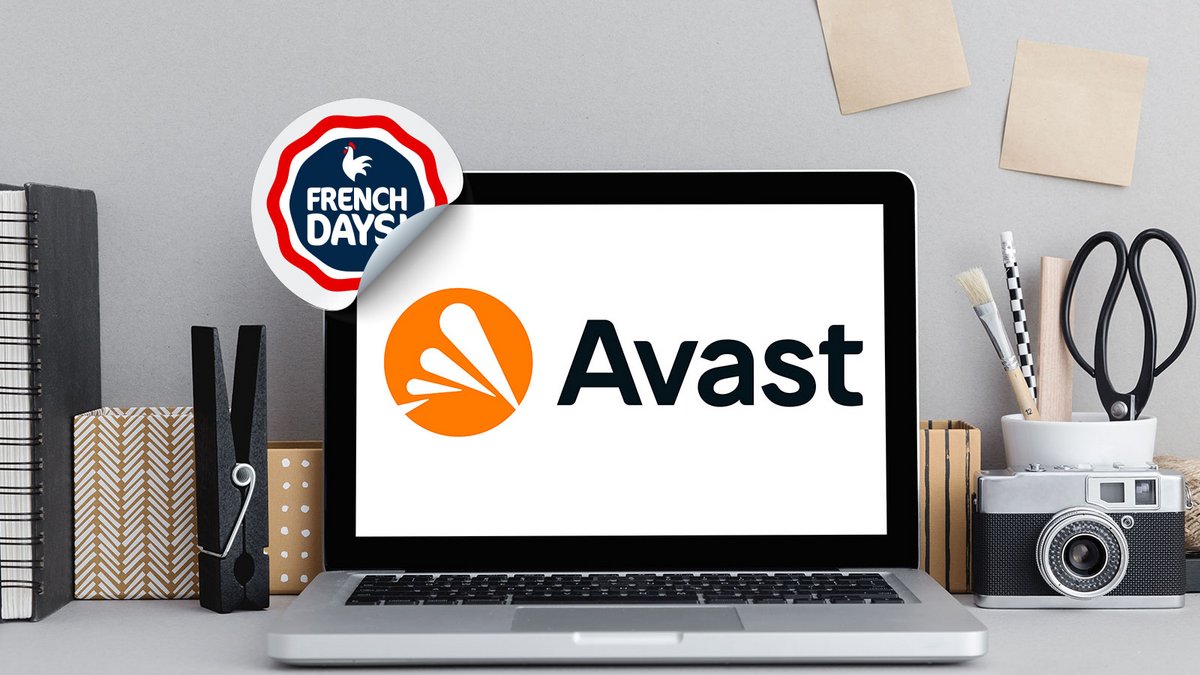 avast