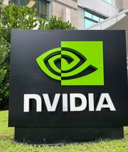 Les résultats financiers de NVIDIA restent insolents en 2024, mais son action dévisse, voici pourquoi