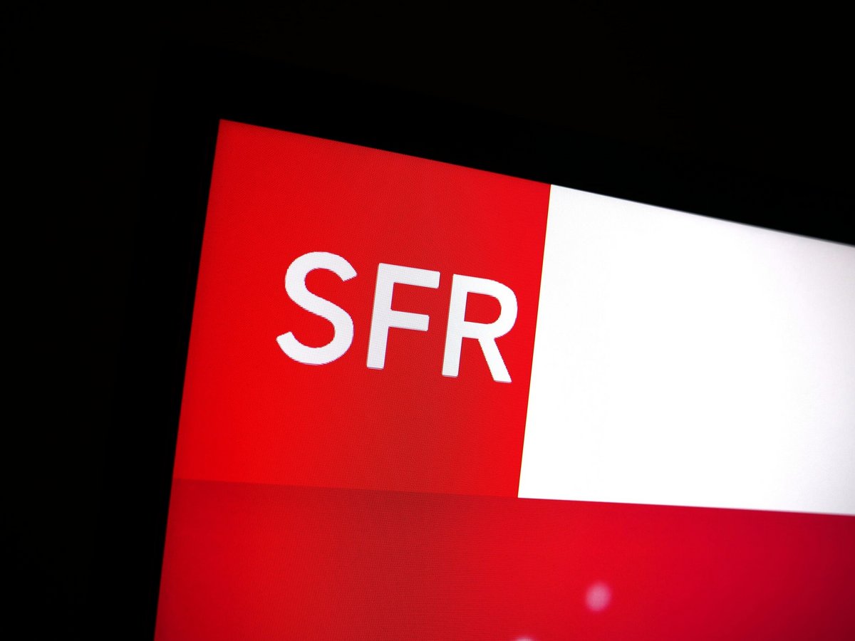 SFR a de nouveau été victime d'un piratage. © Alexandre Boero / Clubic