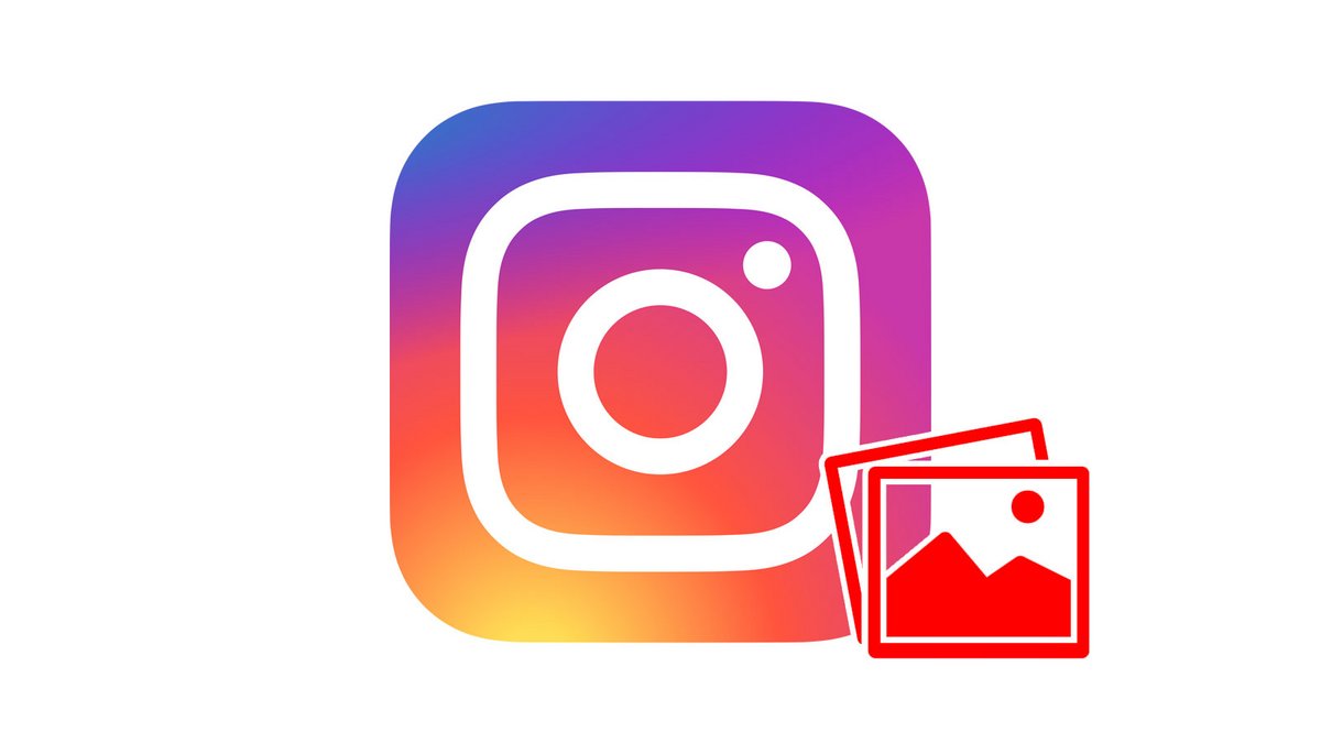 Tuto instagram