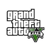 GTA V : Grand Theft Auto 5