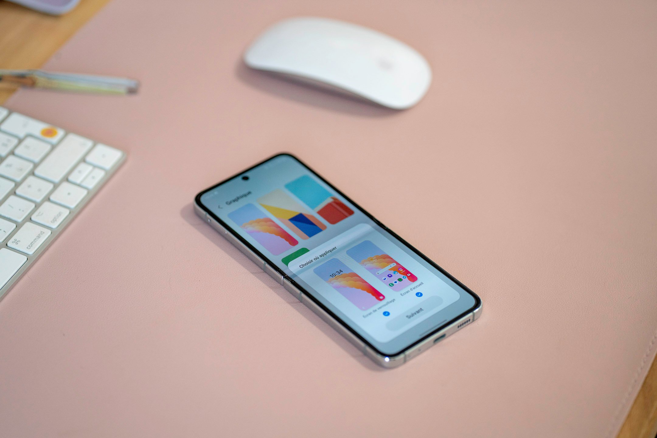 © Pierre Crochart pour Clubic