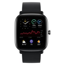 Amazfit GTS 2