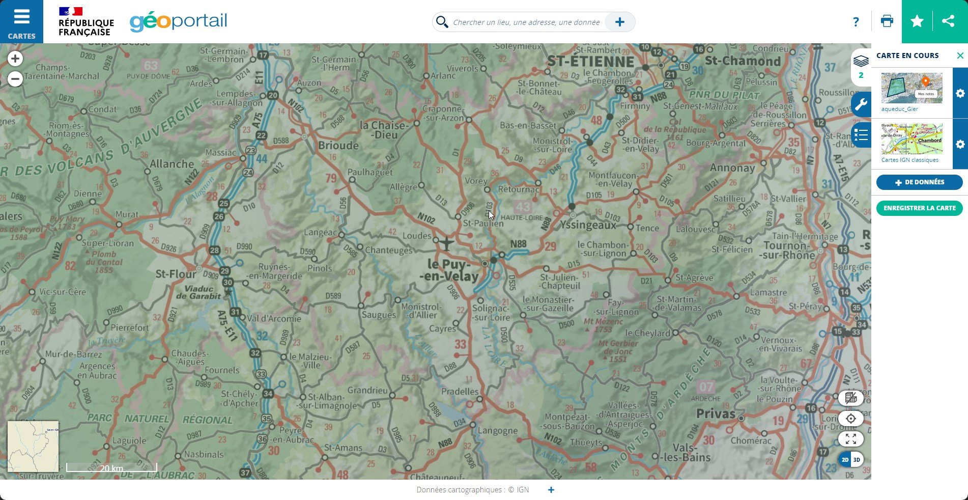geoportail_screen