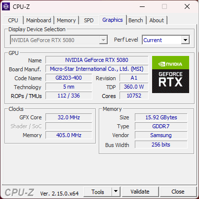 Sponso Materiel.net PC Astral AI