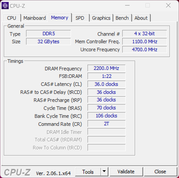 Zotac Gaming GeForce RTX 4060 8GB OC