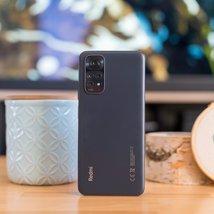 Xiaomi Redmi Note 11