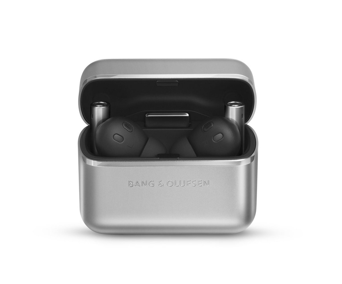 © Bang & Olufsen