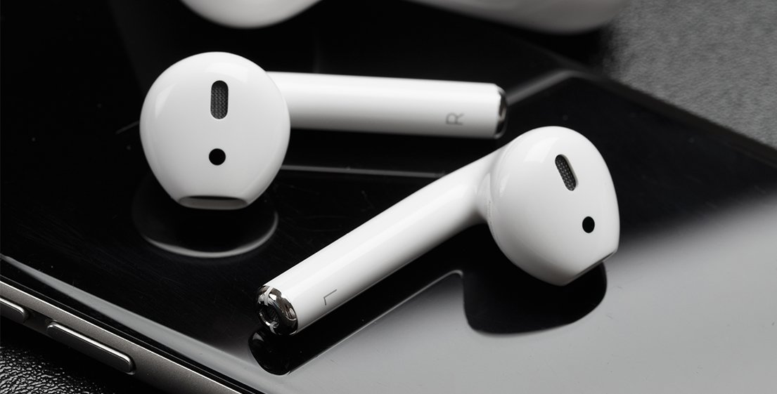 airpods2