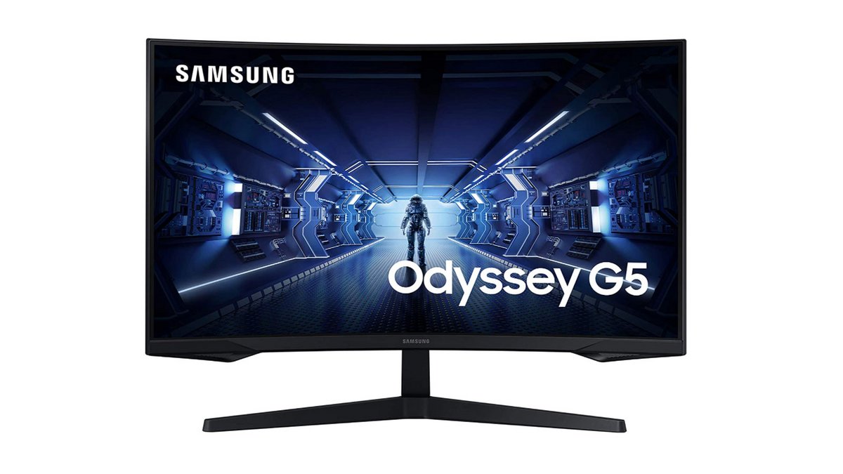 samsung_odysseyG5