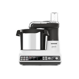 Kenwood kCook Multi CCL401WH