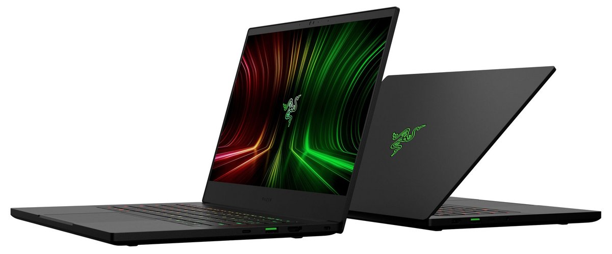 © Razer