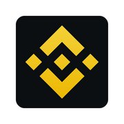 Binance NFT