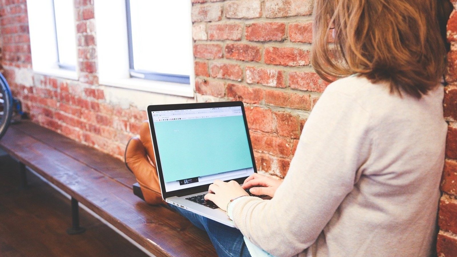 ordinateur numérique