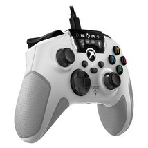 Turtle Beach Recon Controller