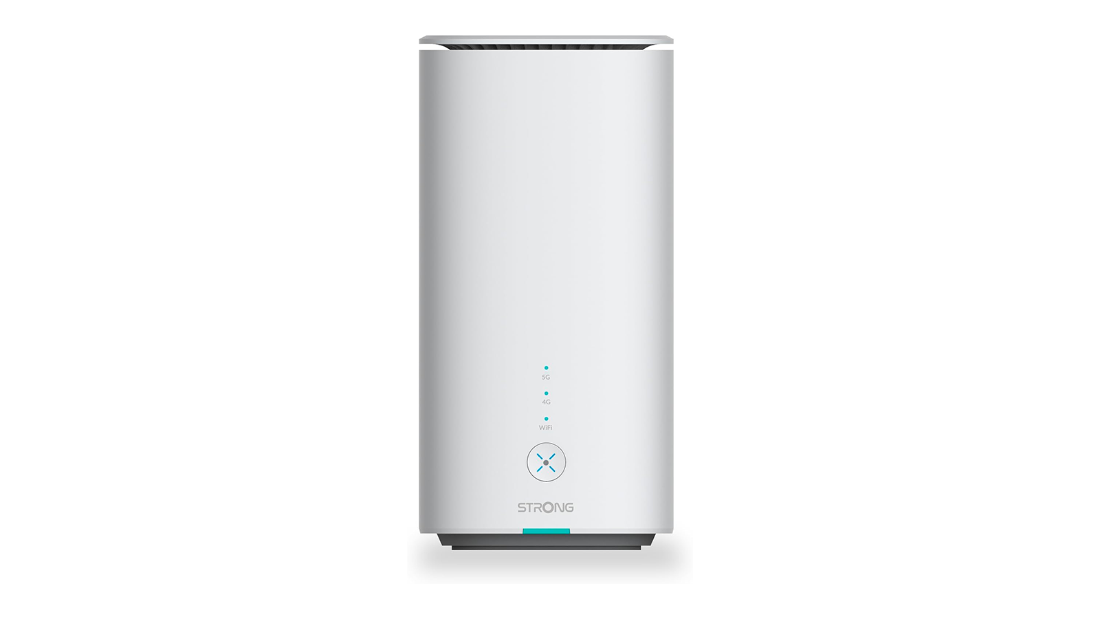 Profitez du Wi-Fi 6 sur ce routeur 5G