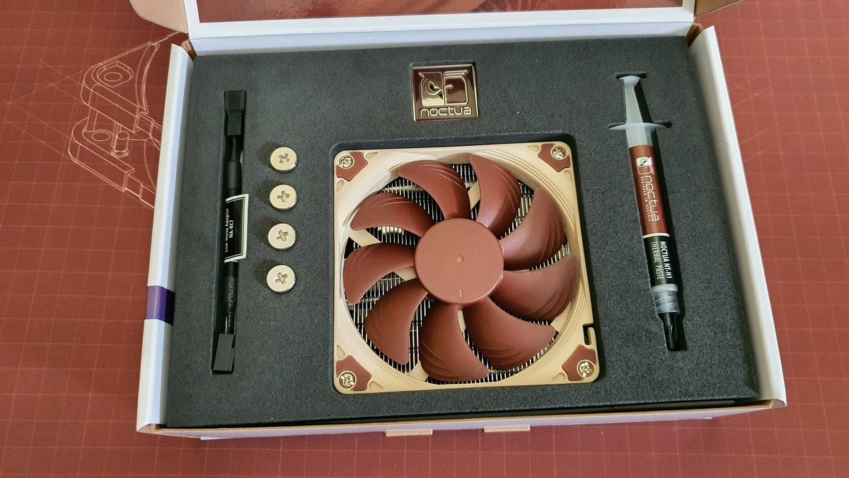 Noctua NH-L9i-17xx_03