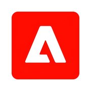 Adobe Acrobat Studio