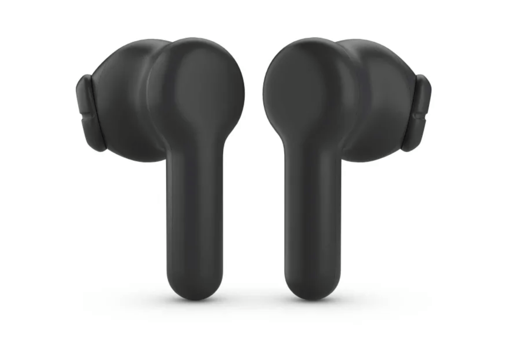 Les Echo Buds de 3e génération © Amazon