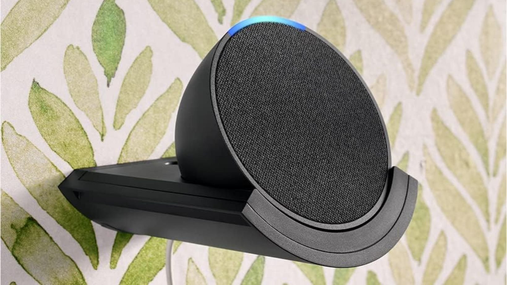 Amazon Echo Pop 