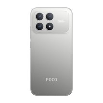 Xiaomi POCO F8 Pro