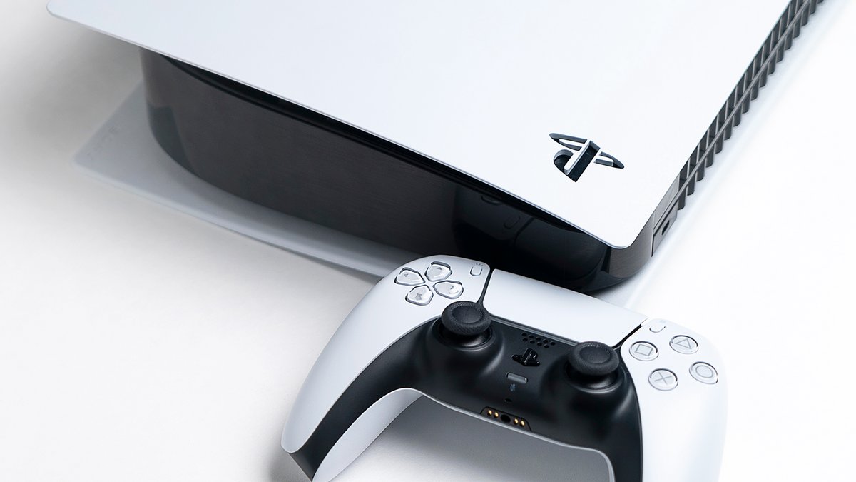 Ce n'est plus qu'une question de temps avant que la PS5 Pro se dévoile © Stéphane Ficca / Clubic