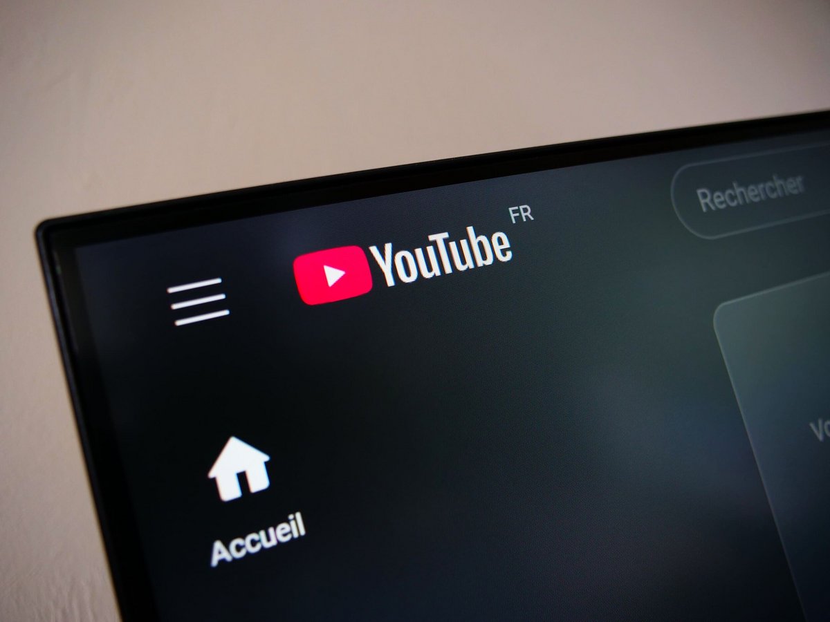 Des cybercriminels tentent de piéger des YouTubeurs © Alexandre Boero / Clubic