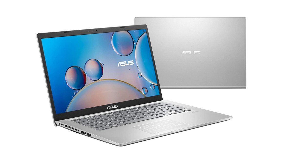 asus_vivobookR415