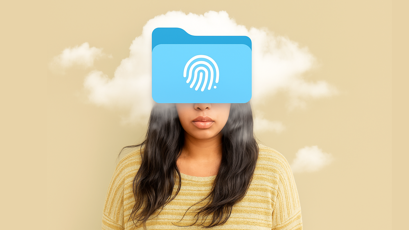 Jusqu'à 5To de stockage en ligne à -87%, c'est l'offre du moment chez Internxt.