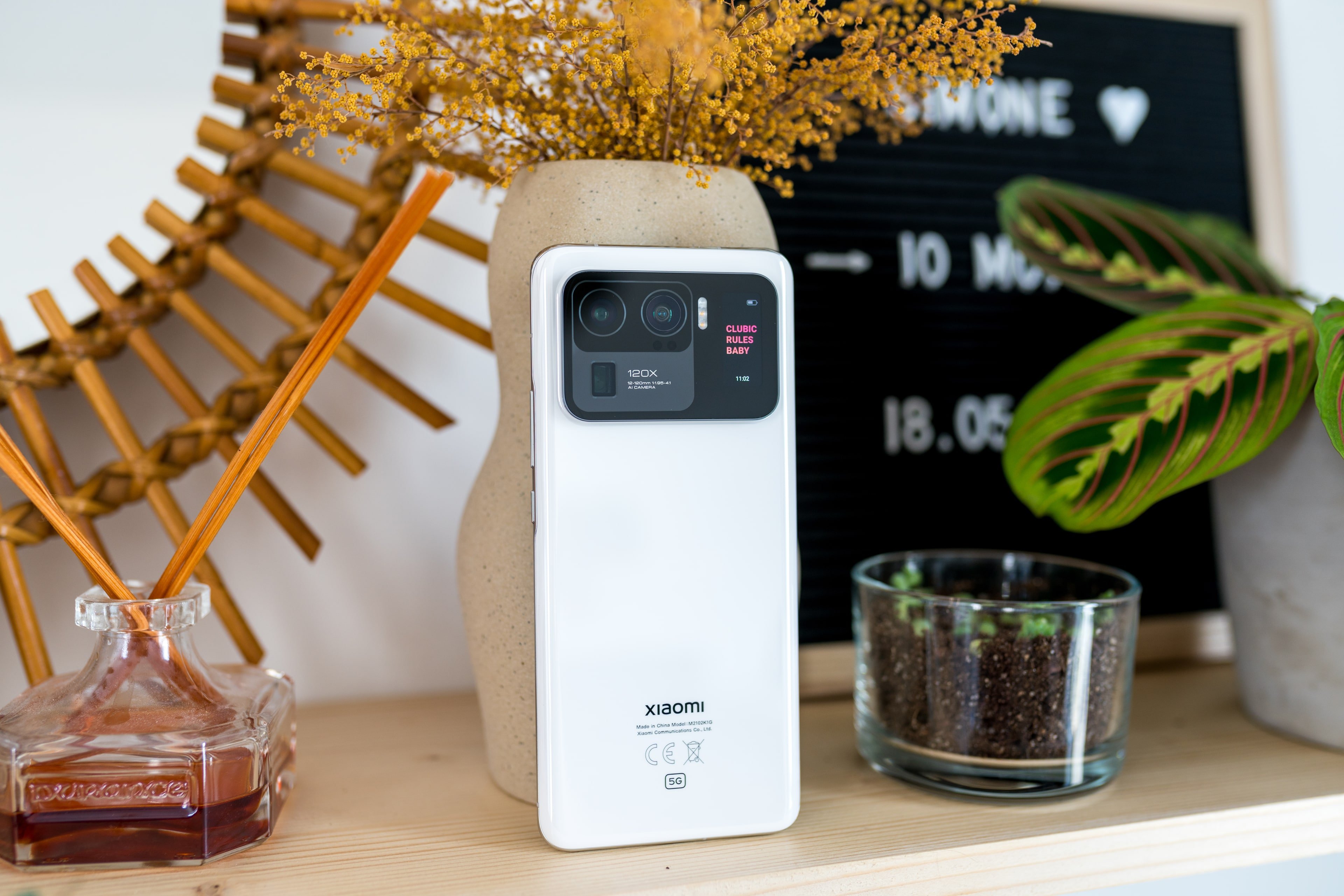 © Pierre Crochart pour Clubic