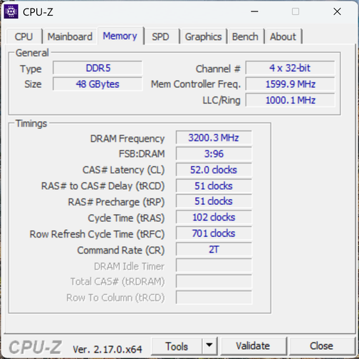Intel Core Ultra 5 235 et 5 225F