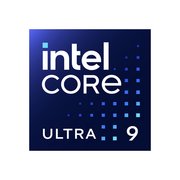 Intel Core Ultra 9 285K