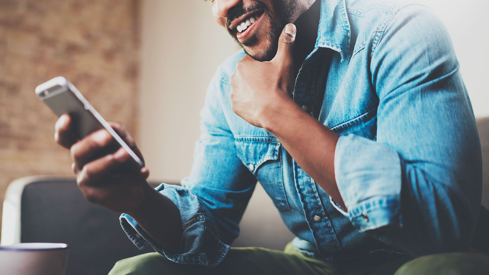 Payez ce que vous consommez à petit prix avec cette offre de Prixtel.