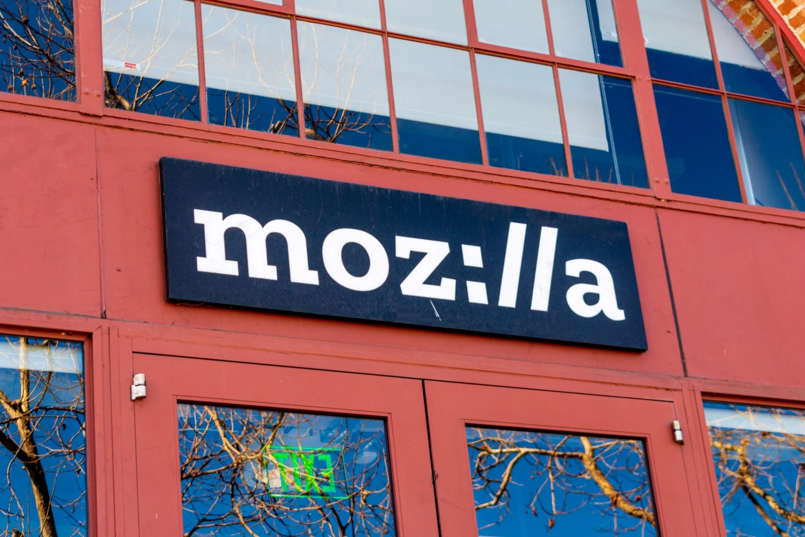 Mozilla veut réécrire l'IA comme elle a réécrit le Web avec Firefox