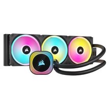 Corsair iCUE LINK H150i RGB